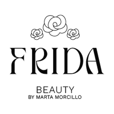 Frida Beauty Logo